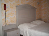 la chambre 1
